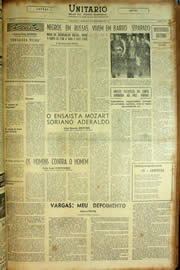 Hemeroteca - pagina Unitario_1954_09_0078.jpg