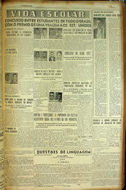 Hemeroteca - pagina Unitario_1954_09_0080.jpg
