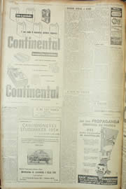 Hemeroteca - pagina Unitario_1954_09_0081.jpg