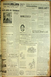 Hemeroteca - pagina Unitario_1954_09_0086.jpg