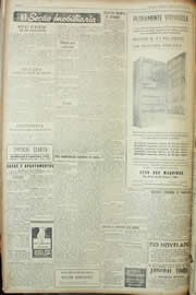 Hemeroteca - pagina Unitario_1954_09_0087.jpg