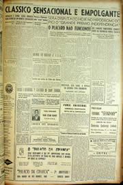 Hemeroteca - pagina Unitario_1954_09_0088.jpg