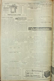 Hemeroteca - pagina Unitario_1954_09_0089.jpg