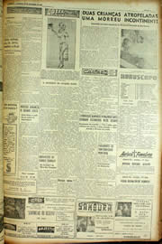 Hemeroteca - pagina Unitario_1954_09_0090.jpg
