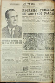 Hemeroteca - pagina Unitario_1954_09_0091.jpg