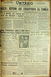 Hemeroteca - pagina Unitario_1954_09_0092.jpg