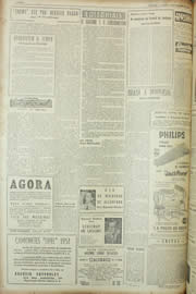 Hemeroteca - pagina Unitario_1954_09_0093.jpg