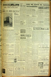 Hemeroteca - pagina Unitario_1954_09_0094.jpg