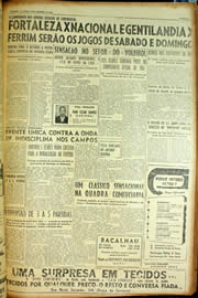 Hemeroteca - pagina Unitario_1954_09_0096.jpg