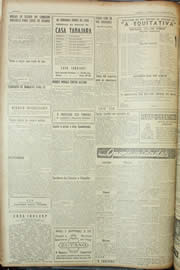 Hemeroteca - pagina Unitario_1954_09_0097.jpg