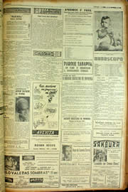 Hemeroteca - pagina Unitario_1954_09_0098.jpg