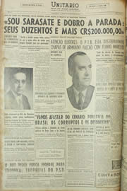 Hemeroteca - pagina Unitario_1954_09_0099.jpg