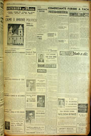 Hemeroteca - pagina Unitario_1954_09_0102.jpg