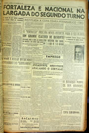 Hemeroteca - pagina Unitario_1954_09_0104.jpg