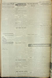 Hemeroteca - pagina Unitario_1954_09_0105.jpg