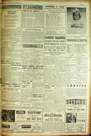 Hemeroteca - pagina Unitario_1954_09_0106.jpg