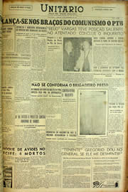 Hemeroteca - pagina Unitario_1954_09_0108.jpg