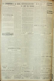 Hemeroteca - pagina Unitario_1954_09_0109.jpg