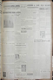 Hemeroteca - pagina Unitario_1954_09_0110.jpg