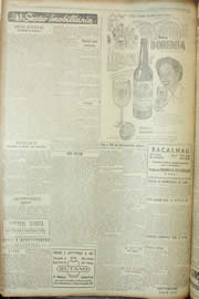 Hemeroteca - pagina Unitario_1954_09_0111.jpg