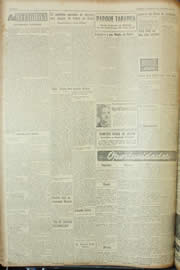 Hemeroteca - pagina Unitario_1954_09_0113.jpg