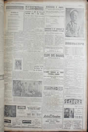 Hemeroteca - pagina Unitario_1954_09_0114.jpg
