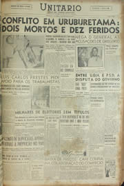 Hemeroteca - pagina Unitario_1954_09_0116.jpg