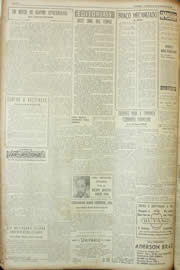 Hemeroteca - pagina Unitario_1954_09_0117.jpg