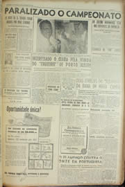 Hemeroteca - pagina Unitario_1954_09_0120.jpg