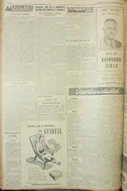 Hemeroteca - pagina Unitario_1954_09_0121.jpg