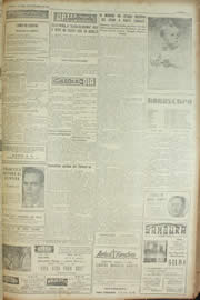 Hemeroteca - pagina Unitario_1954_09_0122.jpg