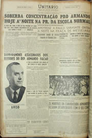 Hemeroteca - pagina Unitario_1954_09_0123.jpg
