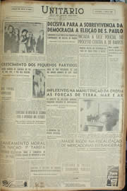 Hemeroteca - pagina Unitario_1954_09_0124.jpg