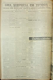 Hemeroteca - pagina Unitario_1954_09_0129.jpg
