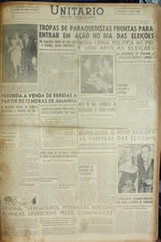 Hemeroteca - pagina Unitario_1954_10_0001.jpg