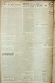Hemeroteca - pagina Unitario_1954_10_0002.jpg