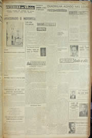Hemeroteca - pagina Unitario_1954_10_0003.jpg