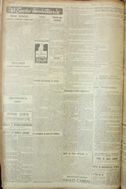 Hemeroteca - pagina Unitario_1954_10_0004.jpg