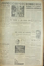 Hemeroteca - pagina Unitario_1954_10_0005.jpg