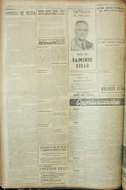 Hemeroteca - pagina Unitario_1954_10_0006.jpg