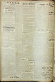 Hemeroteca - pagina Unitario_1954_10_0010.jpg