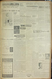 Hemeroteca - pagina Unitario_1954_10_0011.jpg