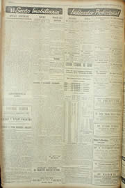 Hemeroteca - pagina Unitario_1954_10_0012.jpg