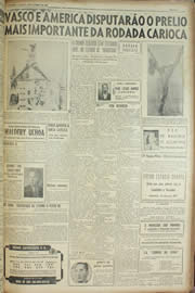 Hemeroteca - pagina Unitario_1954_10_0013.jpg