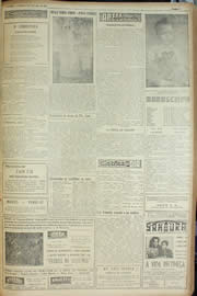 Hemeroteca - pagina Unitario_1954_10_0015.jpg