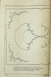 Hemeroteca - pagina Unitario_1954_10_0020.jpg