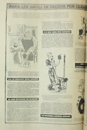 Hemeroteca - pagina Unitario_1954_10_0022.jpg