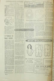 Hemeroteca - pagina Unitario_1954_10_0024.jpg