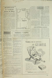 Hemeroteca - pagina Unitario_1954_10_0025.jpg