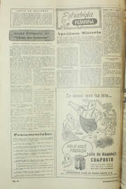 Hemeroteca - pagina Unitario_1954_10_0026.jpg